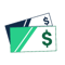 Reward image