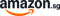 Reward image