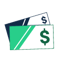 Reward image