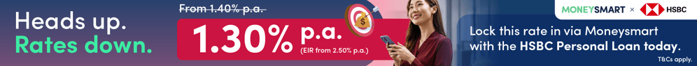 Sponsored listing